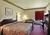 Howard Johnson Express Inn - Beckley::Travelocity.com
