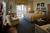 La Residence::Orbitz