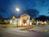 Super 8 Cloverdale::Hotels.com