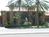 Best Western Stovall's Inn::Orbitz