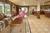 Days Inn Crowley La::Expedia