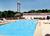 Days Inn Meridian::Orbitz