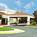 Courtyard by Marriott Dulles Airport Chantilly from Yahoo! Travel