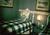 Country Comforts Bed & Breakfast::Yahoo! Travel