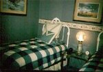 Country Comforts Bed & Breakfast