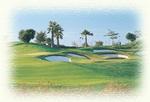 Talega Golf Club