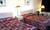Knights Inn Aiken::Priceline.com