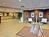 Ramada Plaza Fallsview - Niagara Falls::Travelocity.com