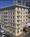 Hotel Bijou::Orbitz