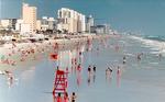 Daytona Beach