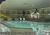 Holiday Inn Emerald Beach::Orbitz