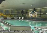 Holiday Inn Emerald Beach