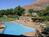 Desert Pearl Inn from Yahoo! Travel