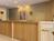 Ramada Limited and Suites::Orbitz