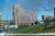 Sheraton Baltimore North Hotel::VirtualTourist