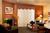 The Cove Of Lake Geneva::Travelocity.com