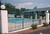 Americas Best Value Inn Goodlettsville::Priceline.com
