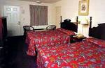 Econo Lodge Bowling Green