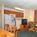 TownePlace Suites by Marriott Albuquerque Airport::ProfessionalTravelGuide.com