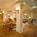Holiday Inn Saratoga Springs::ProfessionalTravelGuide.com