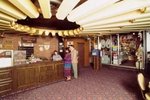 Winners Hotel & Casino