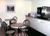 Super 8 Motel - Romeoville/Bolingbrook/I-55 N::Hotels.com