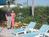 Beachfront Bed & Breakfast::BedAndBreakfast.com