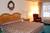 Country Inn & Suites By Carlson::Travelocity.com