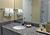 Super 8 Motel - Intercontinental Houston TX::Orbitz
