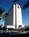 Hilton St Petersburg::Yahoo! Travel