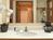 Baymont Inn & Suites Hattiesburg::Orbitz