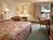 Ramada Inn & Suites, Airport from Orbitz