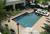 Homewood Suites by Hilton Ft. Worth-Bedford::ProfessionalTravelGuide.com