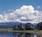 Fairfield Pagosa Resorts::ProfessionalTravelGuide.com