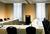Sheraton Suites Philadelphia Airport::Orbitz