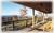 Lucille's Mountain Top Inn::BedAndBreakfast.com