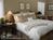 Channel Road Inn::BedAndBreakfast.com