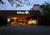 Hilton Indianapolis North::ProfessionalTravelGuide.com