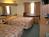 Microtel Inn And Suites::ProfessionalTravelGuide.com