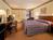 Super 8 Bossiercity Shrev Area::Orbitz