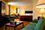Sheraton Milford Hotel::Expedia