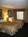 Embassy Suites Hotel Birmingham::Priceline.com
