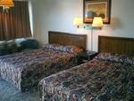 Budget Inn