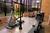 Best Western Ogle Haus Inn::Priceline.com