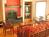 Teton Village Condo from Travelocity.com