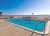 Aqua Terrace Motel::Hotels.com