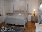 Afton House Inn