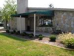 Econo Lodge Terre Haute