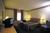 Cabot Lodge Jackson North::Expedia
