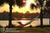 Harborlight Guest House::BedAndBreakfast.com